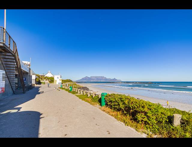 1 BEDROOM APARTMENT FOR SALE IN BIG BAY